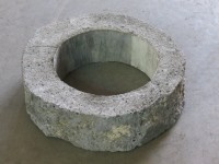 Sanierung Rttelverfahren