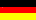 German